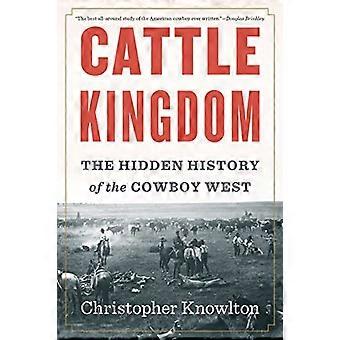 Cattle Kingdom