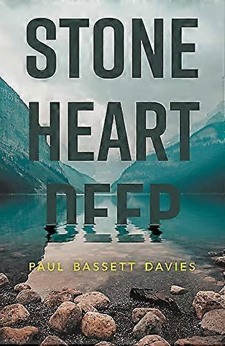 Stone Heart Diep
