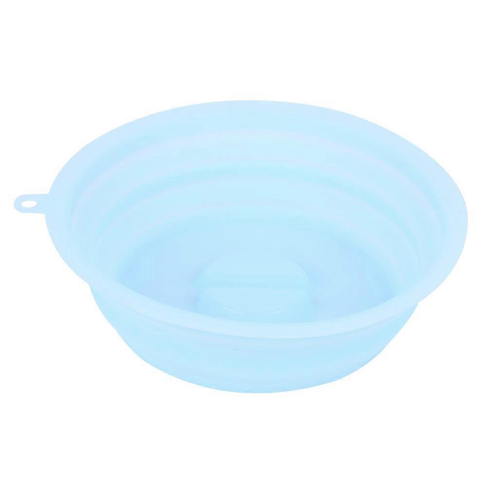 Multi‑function Silicone Food Preservation Lids Set for Kitchen - Airtight Seal Cover in Various Sizes and Colors
