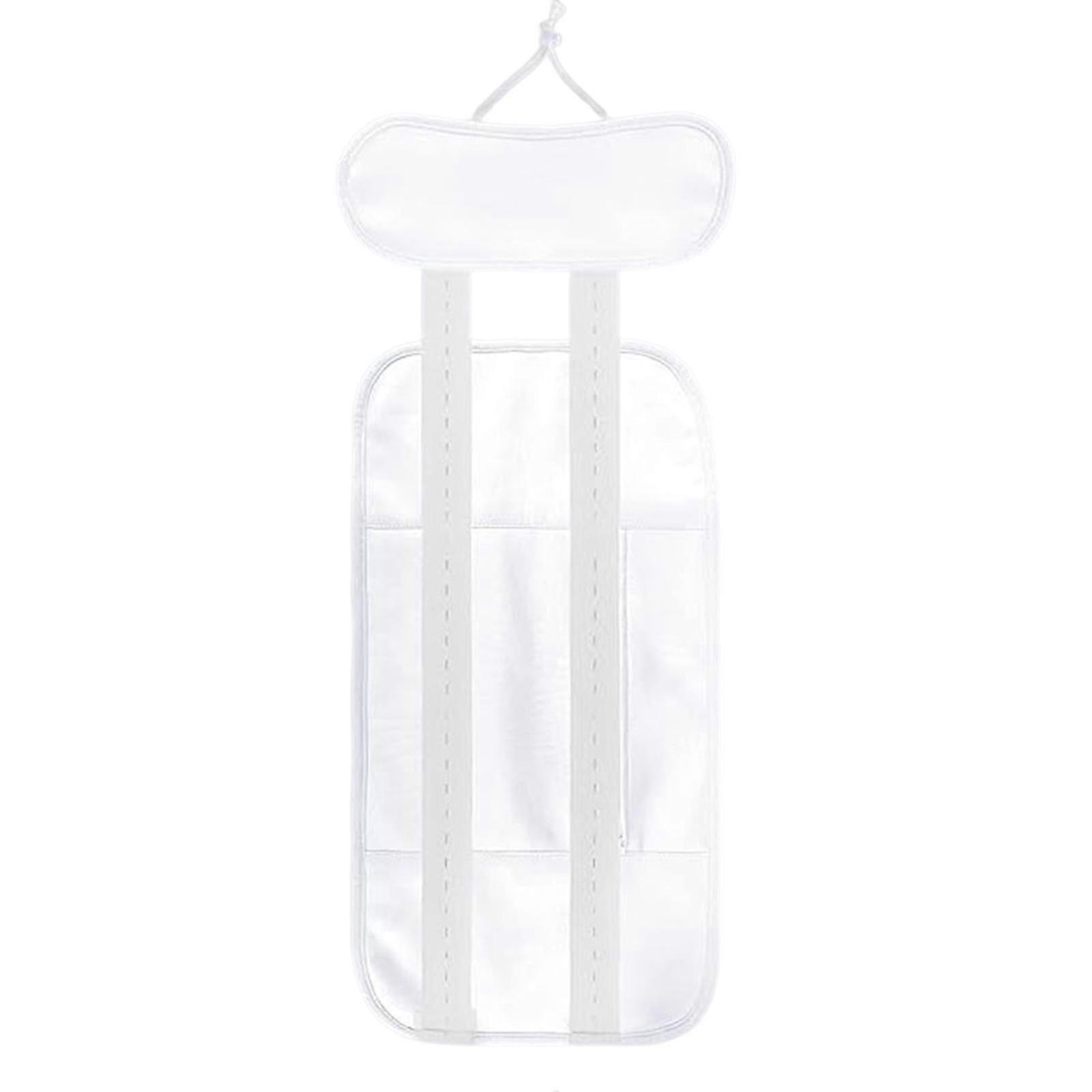 التفاف حزمة زيت الخروع للخصر والغدة الدرقية الرقبة ، حزم زيت الخروع العضوية القابلة لإعادة الاستخدام للتخلص من سموم الكبد ، طقم المعدة ، الغدة الدرقية Le