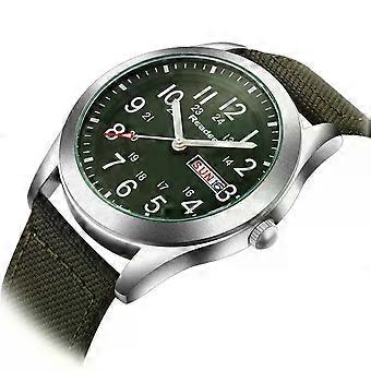 Readeel Sport Männer Uhr Armee Militär Herren Armbanduhr Woche Display Mode Casual Camping Männliche Uhr Saat Relogio Masculino