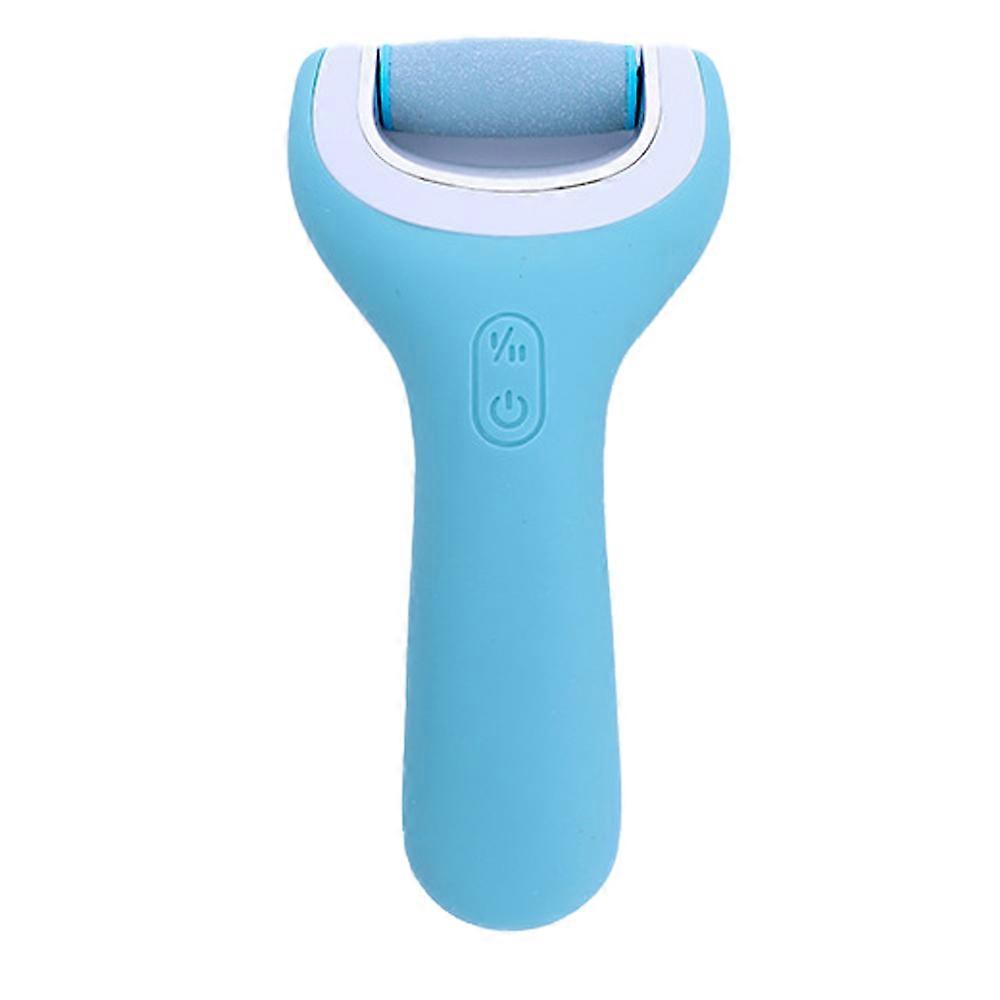 Lima de pé molhado e seco, removedor de calos