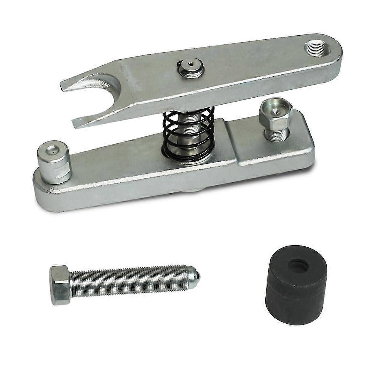 204-793A Car Ball Joint Removal Tool Special Tools Lower Swing Arm Ball Joint Separator Puller for-Good