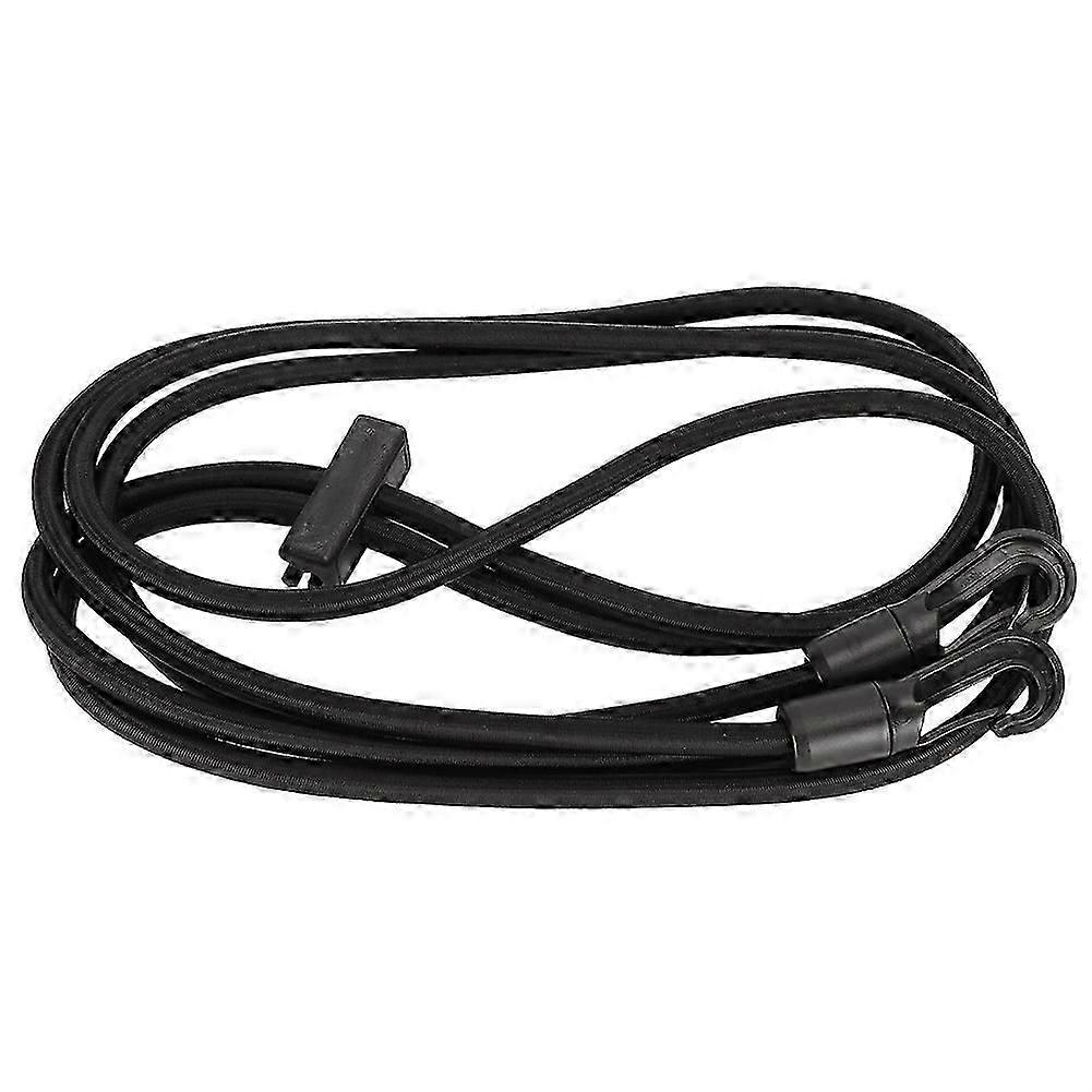 Elastické nylonové konské nosidlá Trakčné lano Jazdecké vybavenie