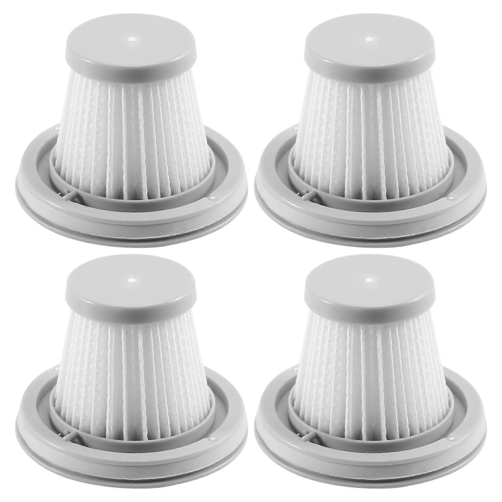 HEPA Filter for Handy Vacuum Cleaner Home Car Mini Wireless Washable Filter Spare Parts Accessories
