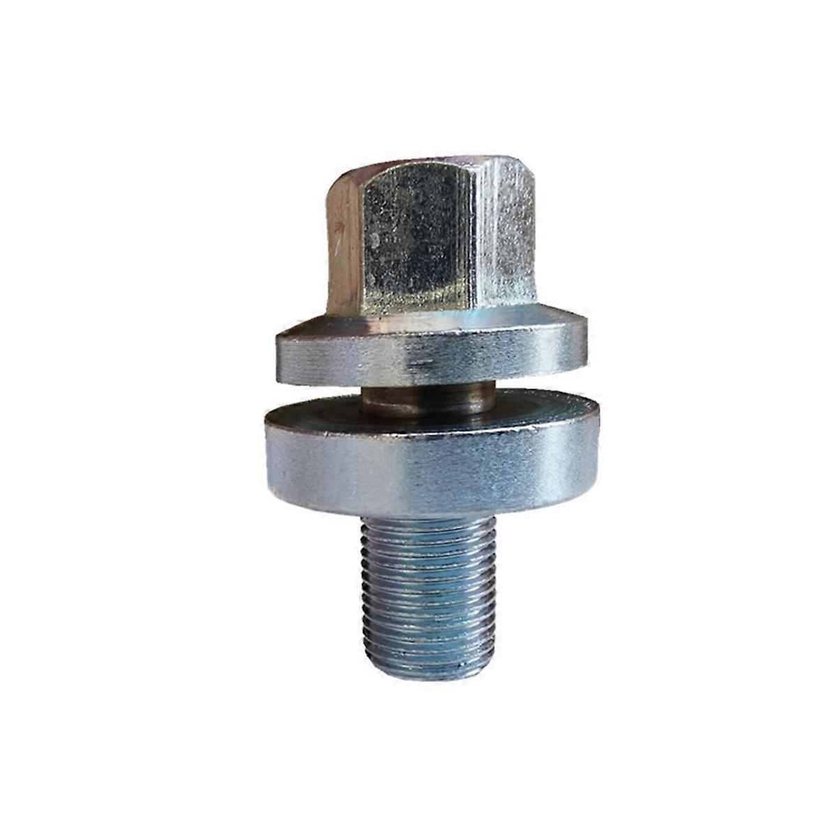 90017-P01-003 04133-P01-305 for Crankshaft Pulley Bolt
