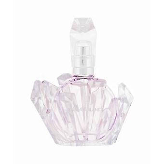 Eau de Parfum - ARIANA GRANDE - 30ml - Muschio - Caramello - Fava Tonka