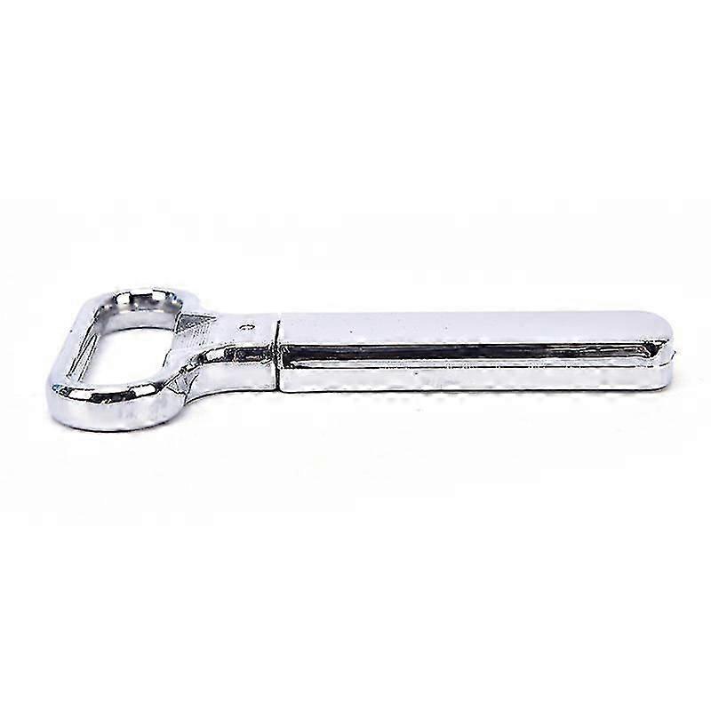 Ah So Two-Prong Wine Opener, Cork Puller & Bottle Opener P2025011014