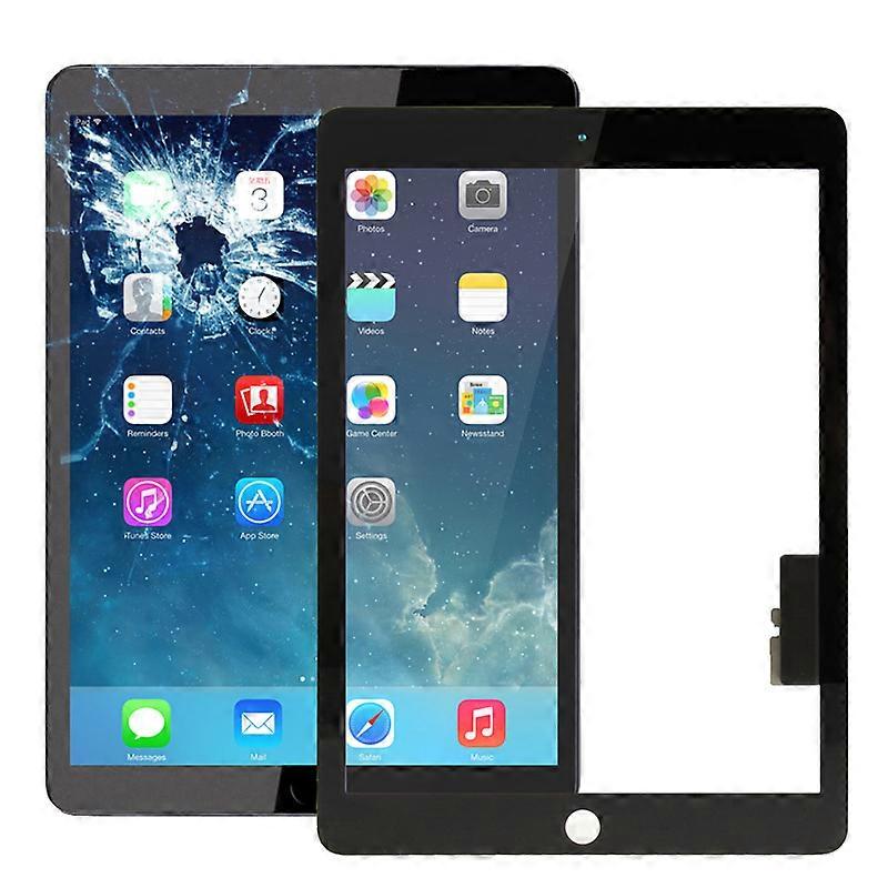 (New) Touch Panel for iPad Air