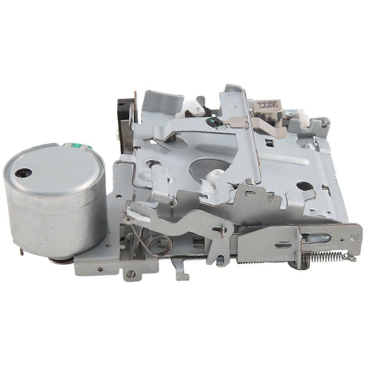 Movement for Cassette Audio Player Cassette Deck Monoplayer Movement