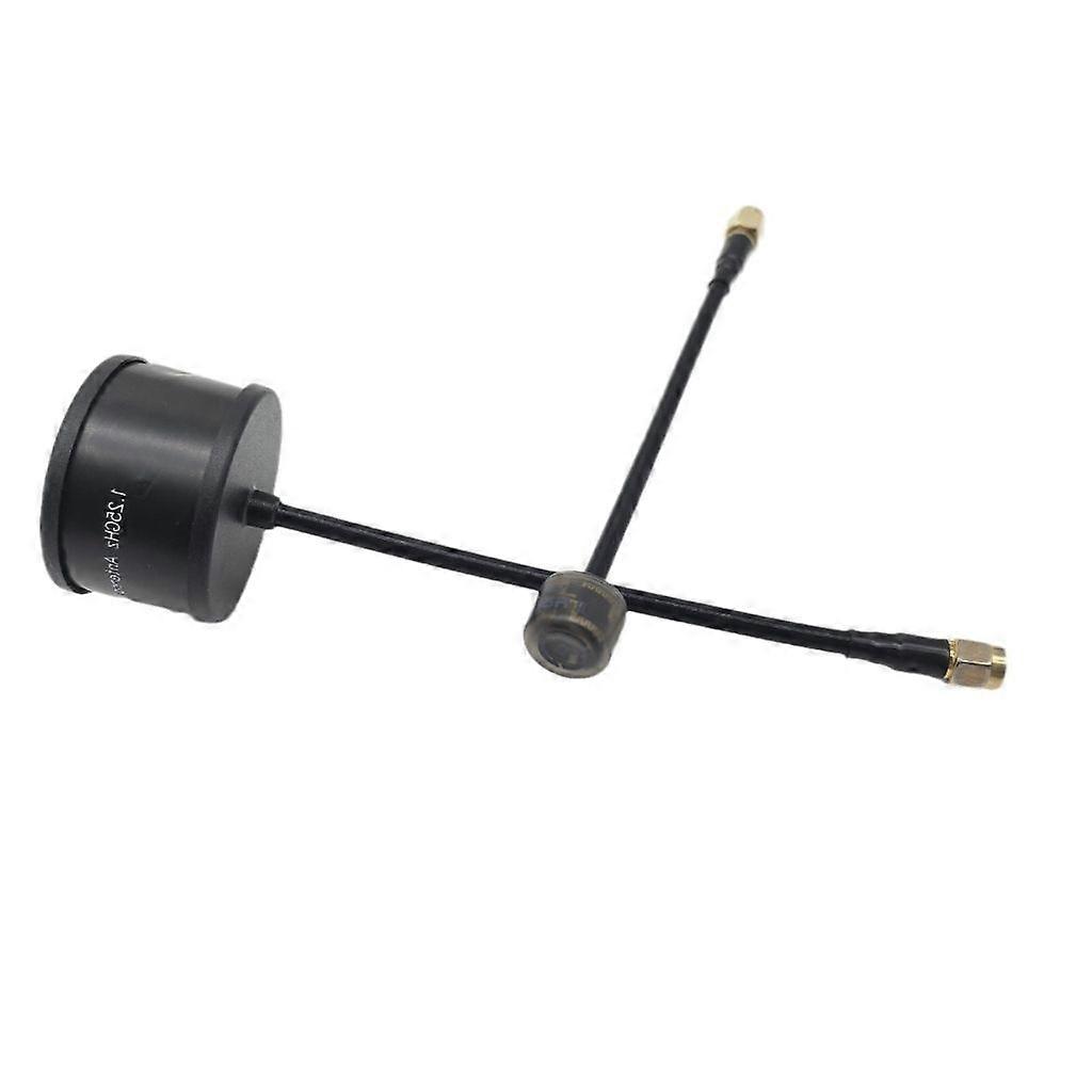 1.2G High Gains Antennas SMA J Connectors for FPV Drones Racing Quadcopters