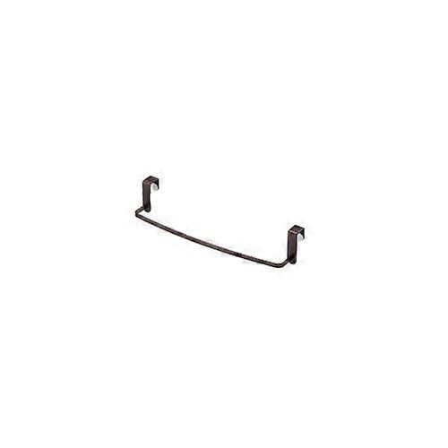 Towel Rack for Bathroom and Kitchen Storage Solution