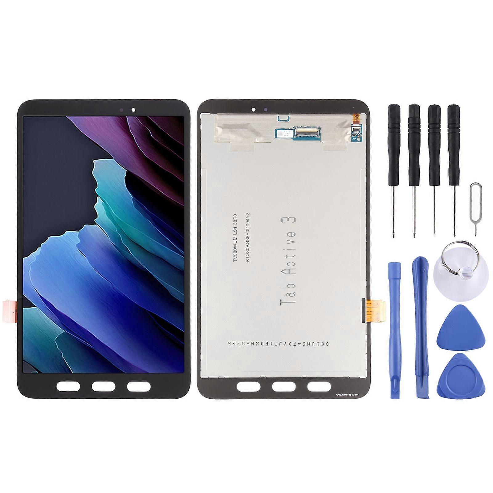 COMPATIBLE LCD Screen For Samsung Galaxy Tab Advanced2 SM-T583