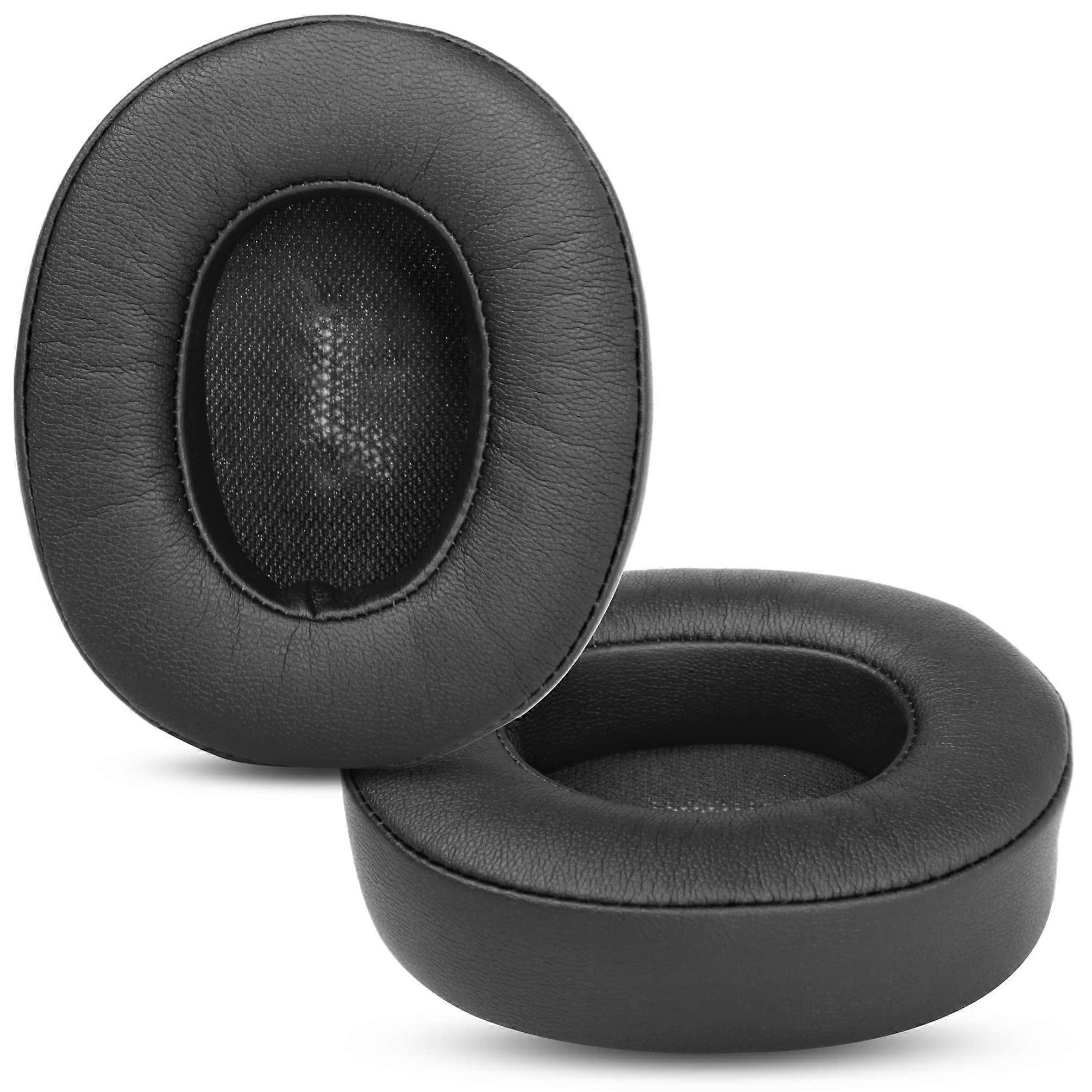 Earpads Cushions Replacement Ear Pads For JBL750 Headset