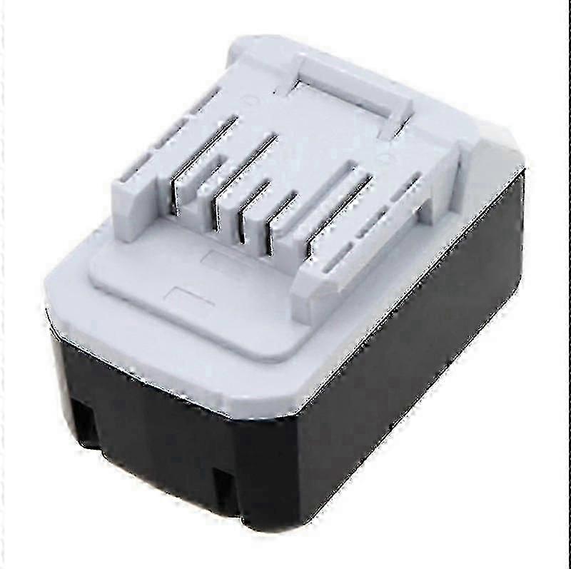 For Bl1813g Bl1815g Power Tool Battery Bl1813g Lithium Battery Compatible Power Tool Battery