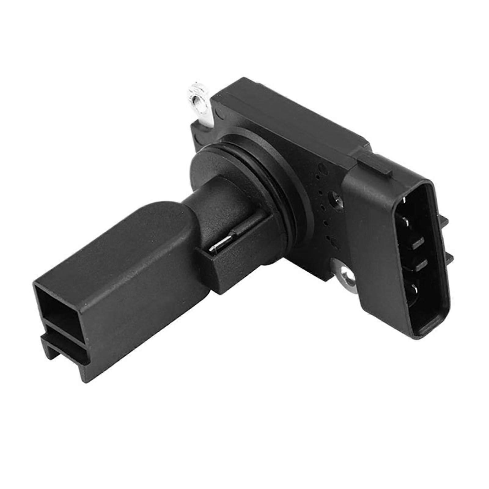 2220427010 MAF Mass Air Meter Flow Sensor AFH70M23 Direct Fit OEM Replacement Engine Sensor