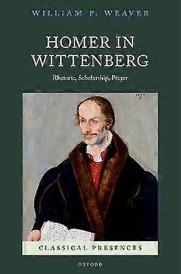 Homère à Wittenberg