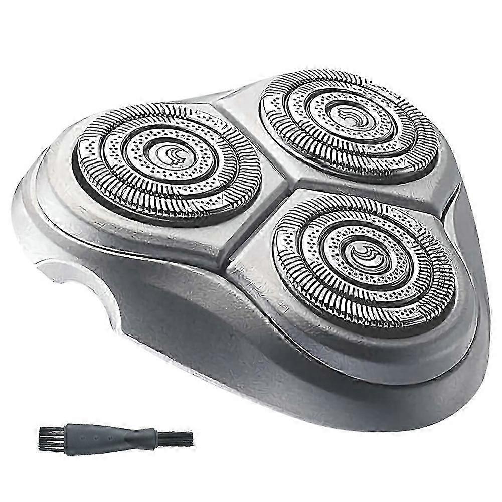 Ersatz-Rasierklinge für HQ9 Rasierer Modelle HQ8200 HQ8240 HQ8241 HQ8250 HQ8260 HQ8261 HQ8270CC HQ82