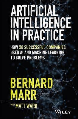 Artificial Intelligence in Practice