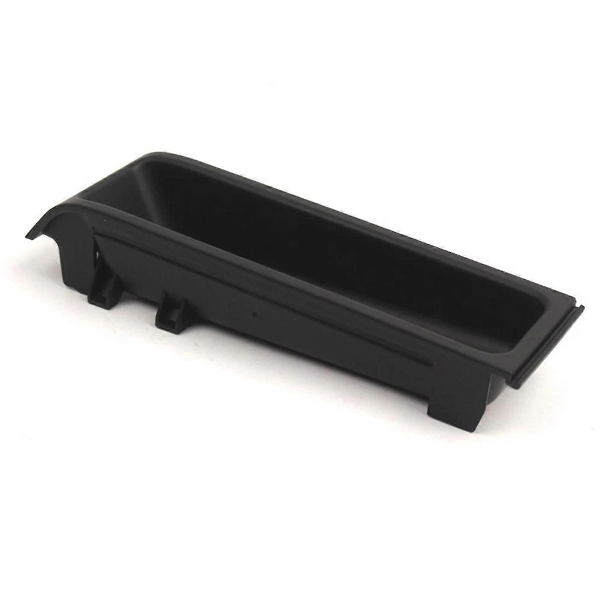 NEW Center Console Storage Tray 51168215943 for E38 E39 E65 E66