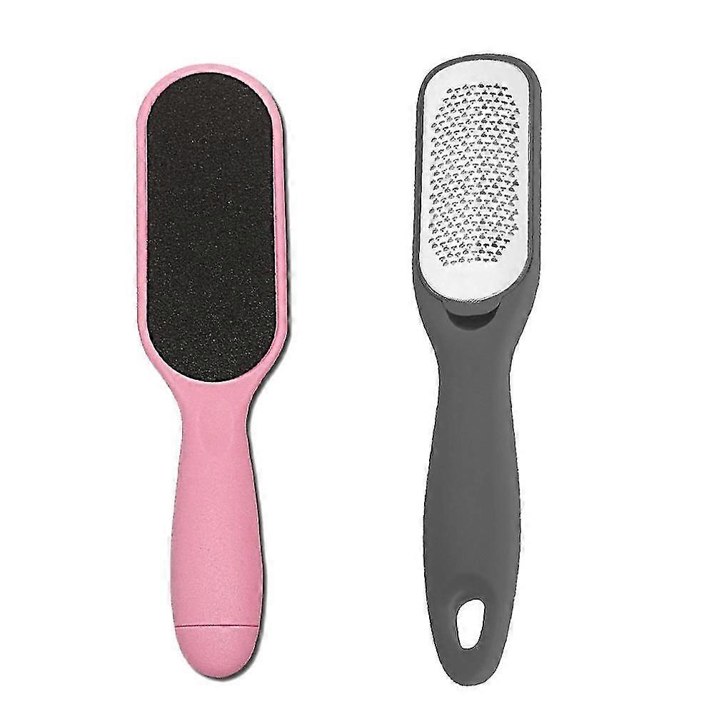 Callus Remover For Feet