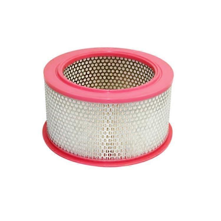 DSC-001569 Air Filter Element Replacement Model DSC-001569 For DV Systems Compatible With DV Systems