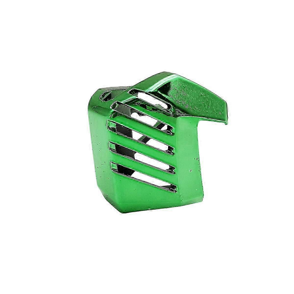 Pour SRAM AXS GX XX1 X1 X01 Couvercle de batterie à cadran arrière sans fil AXS Couvercle de batterie Accessoires de vélo,G