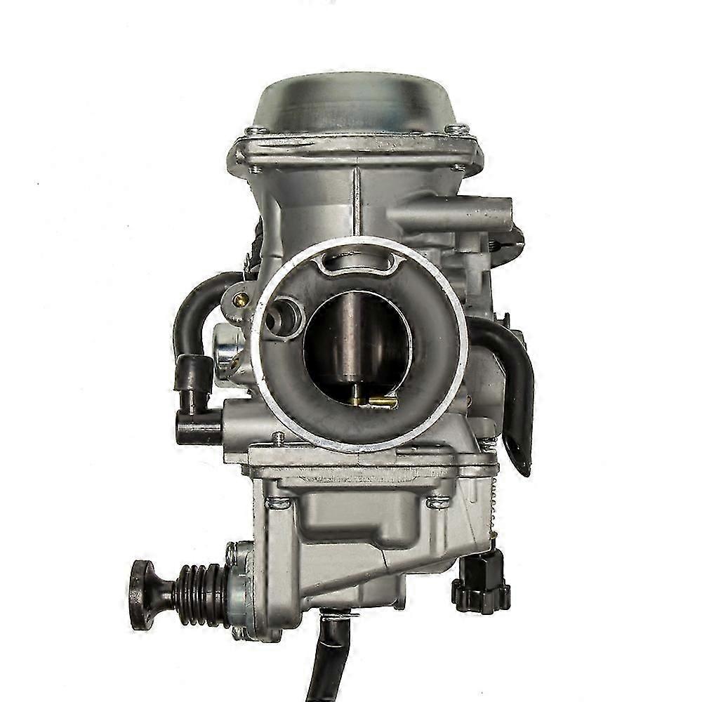 AX201NGW Κάρτα WiFi με Διπλή Κεραία 2.4 Ghz+5Ghz WiFi 6 3000Mbps M.2 CNVio2 Bluetooth 5.1 WiFi Ada