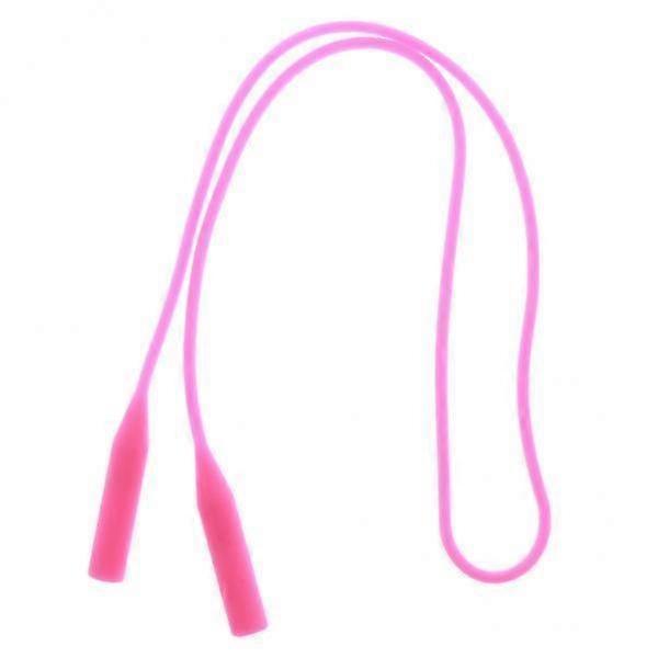 5-7pack krk šňůrka na krk brýle popruh držák brýlí sluneční brýle