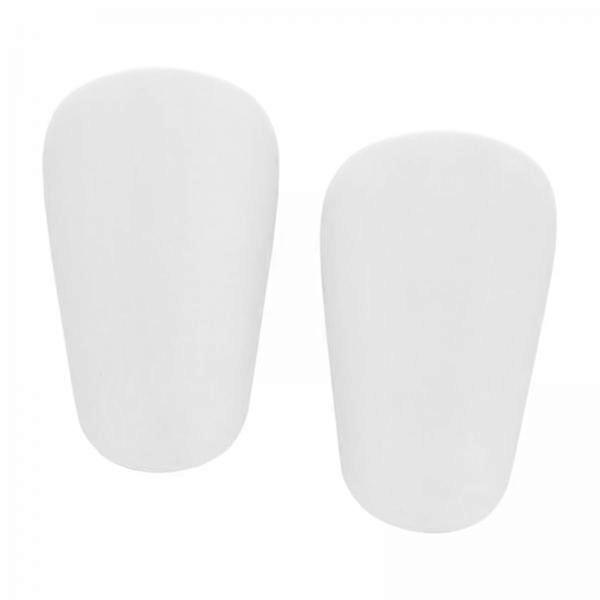 2x1 Pair Soccer Shin Guards, Shin Pads Calf Protection Knee Pads, Calf Guards