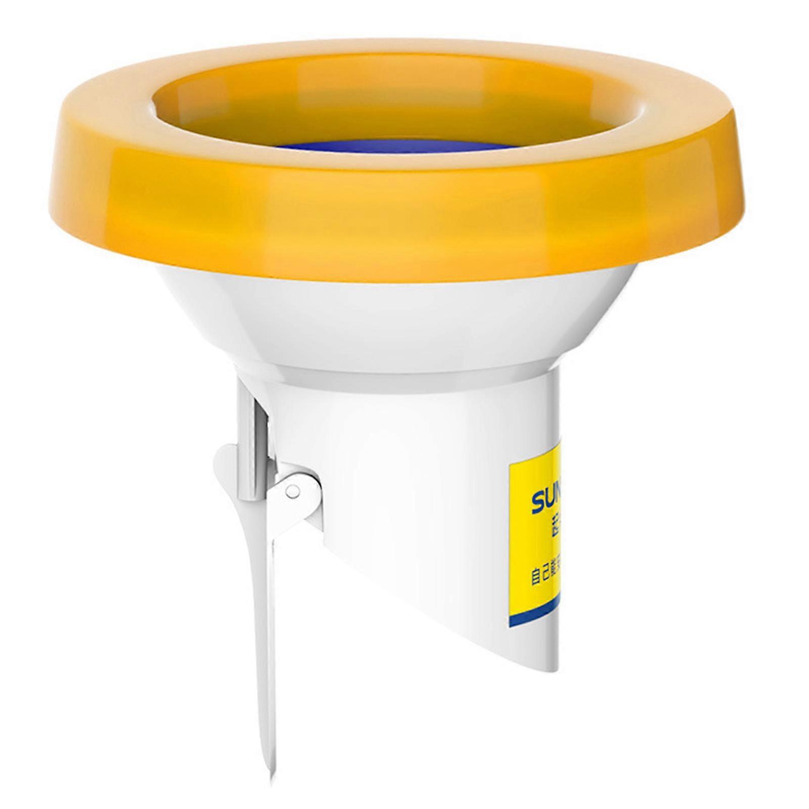 Convenient Bathroom Leak Solution Innovative Leak Stopper Sealing Solution Hassle Frees Installation Universal Durable