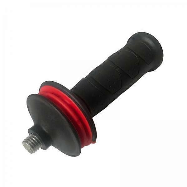 6xAngle Grinder Handle Auxiliary Angle Grinder Handle for Angle Grinder Grinding