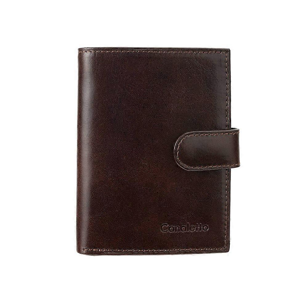 Wallets Canaletto PM1505As160