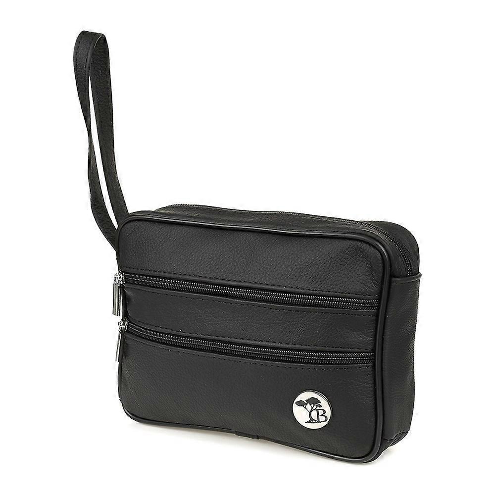 Handbags Beltimore r02