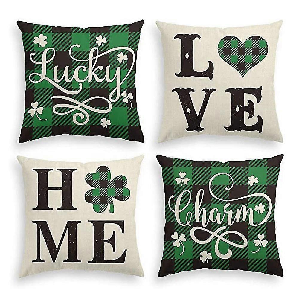 Savarese Classical Guitar Strings 500CJ Medium Tension Classic Nylon Guitar Strings