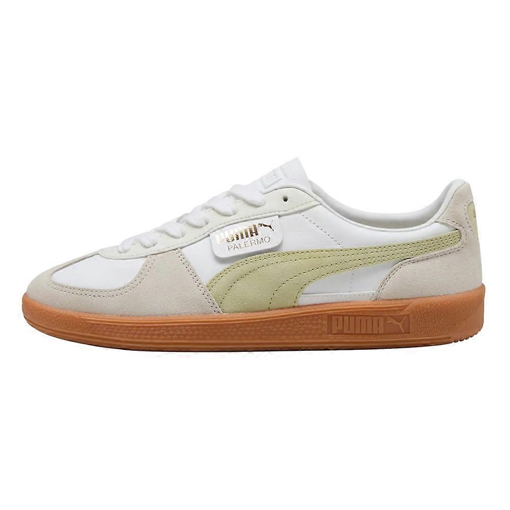 Shoes Puma Palermo Leather 39646418