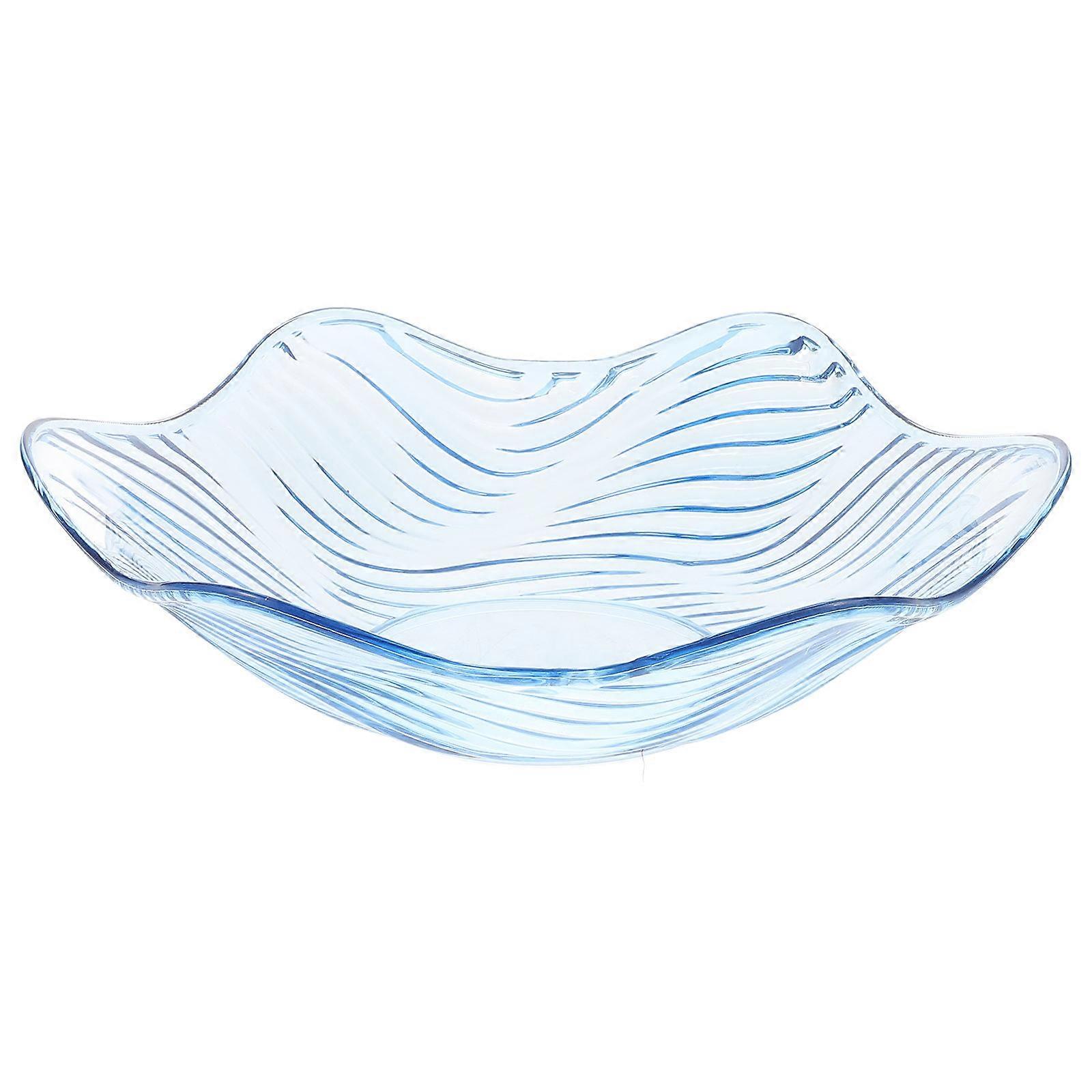 Functional Salad , for Everyday Use