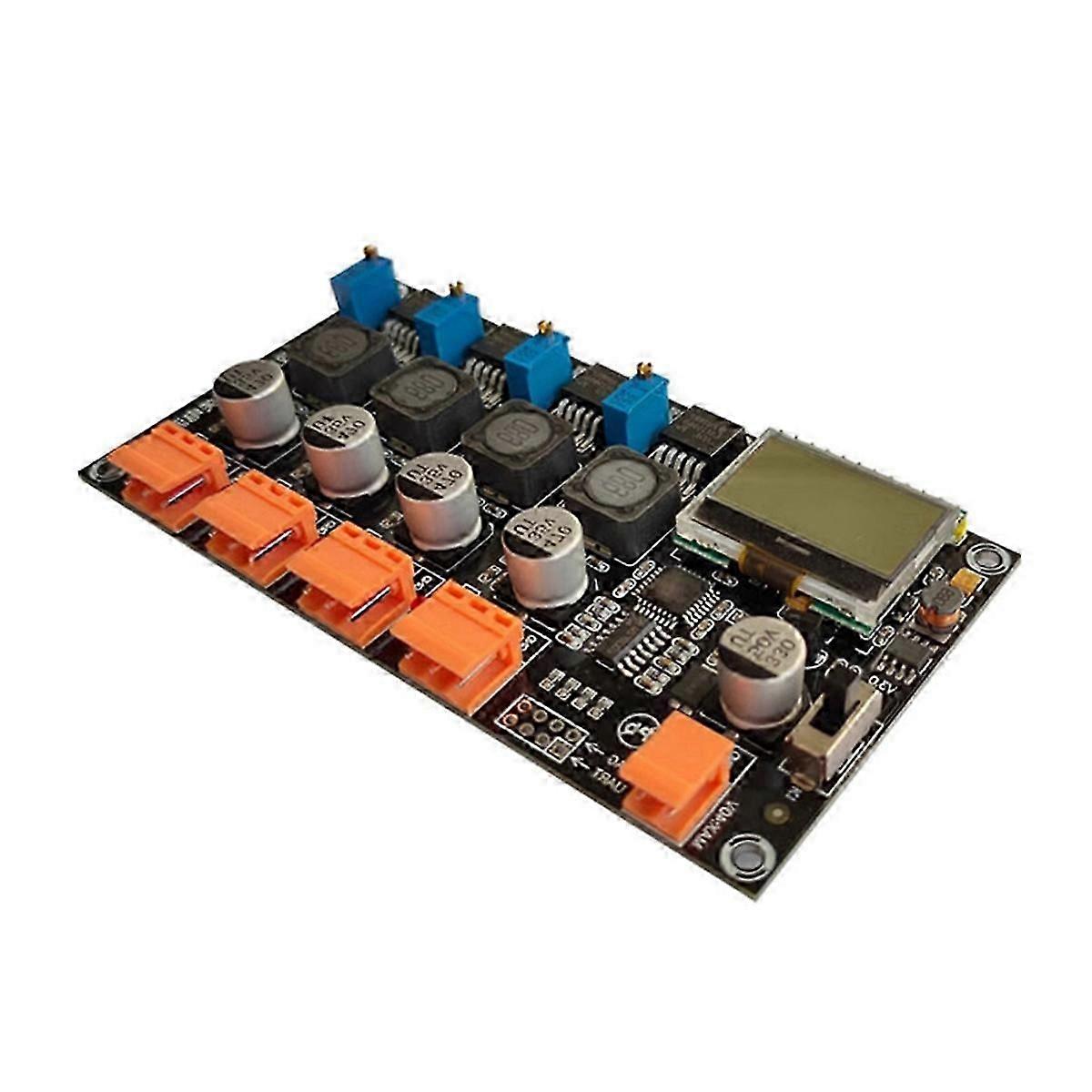 Water Purifier Accessories 2 Minute Quick Connect Water Flow Switch