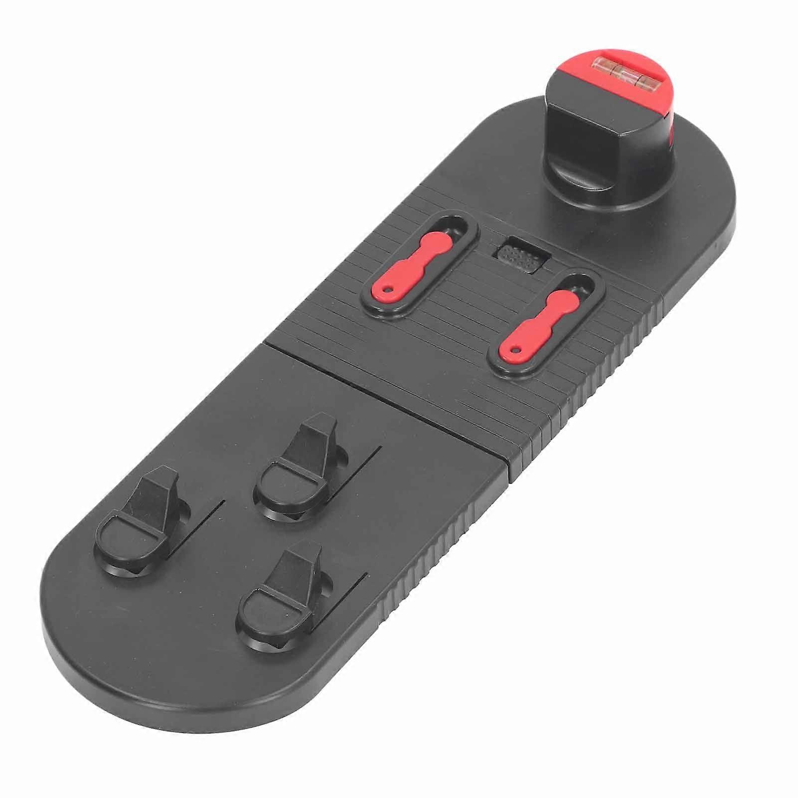 Haute qualité Kit de suspension et de mise à niveau de tableau tout-en-un image télescopique