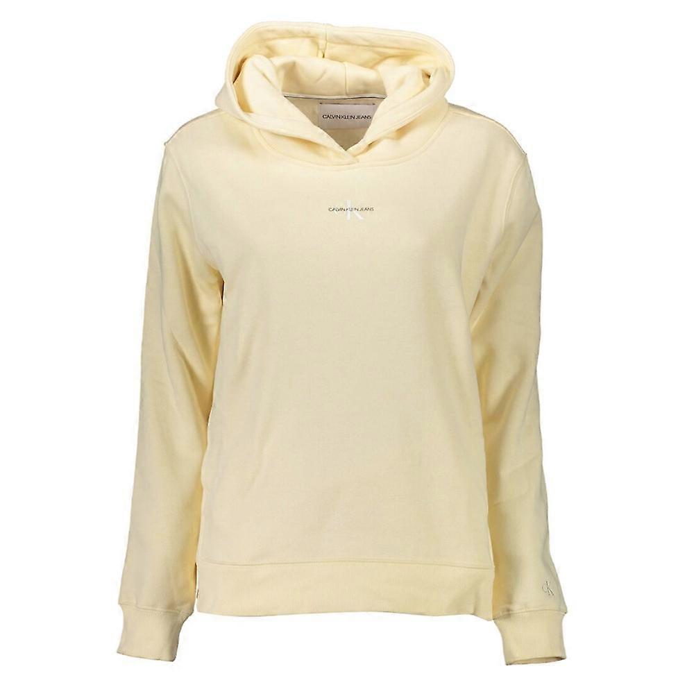 Sweatshirts Calvin Klein j20j216958