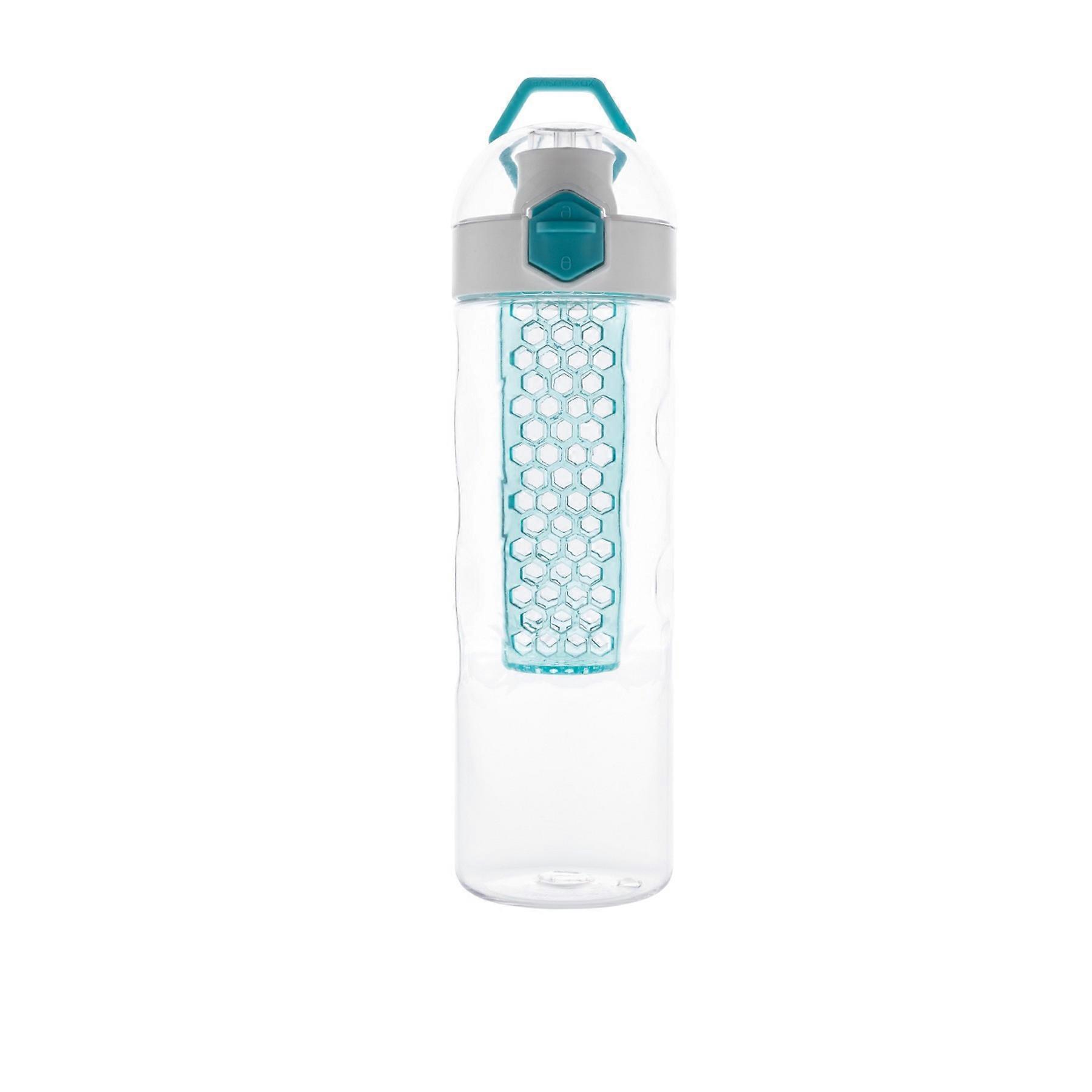 XD Xclusive Honeycomb Leakproof 700ml Infuser Bottle