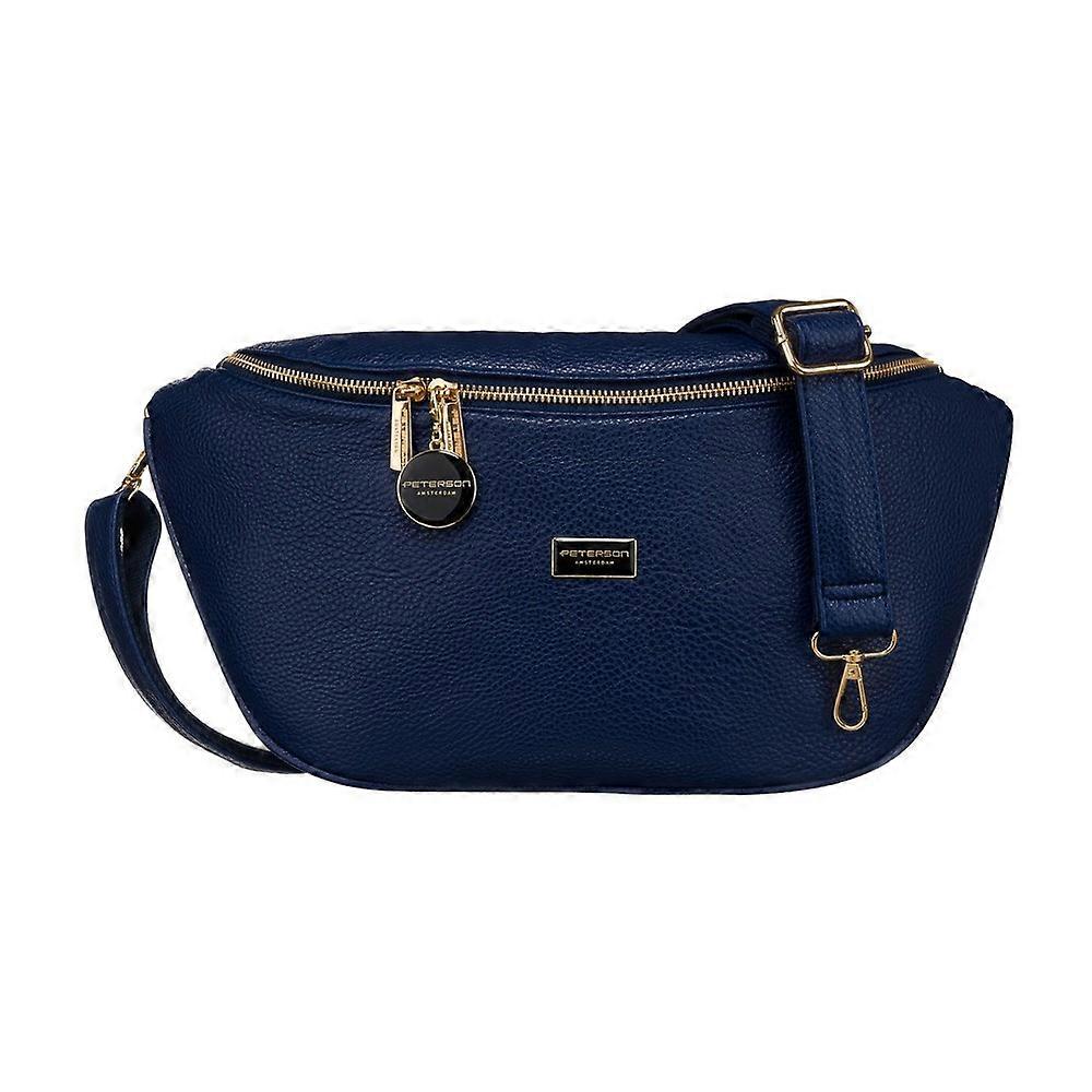 Sacs à main Peterson rovicky295180