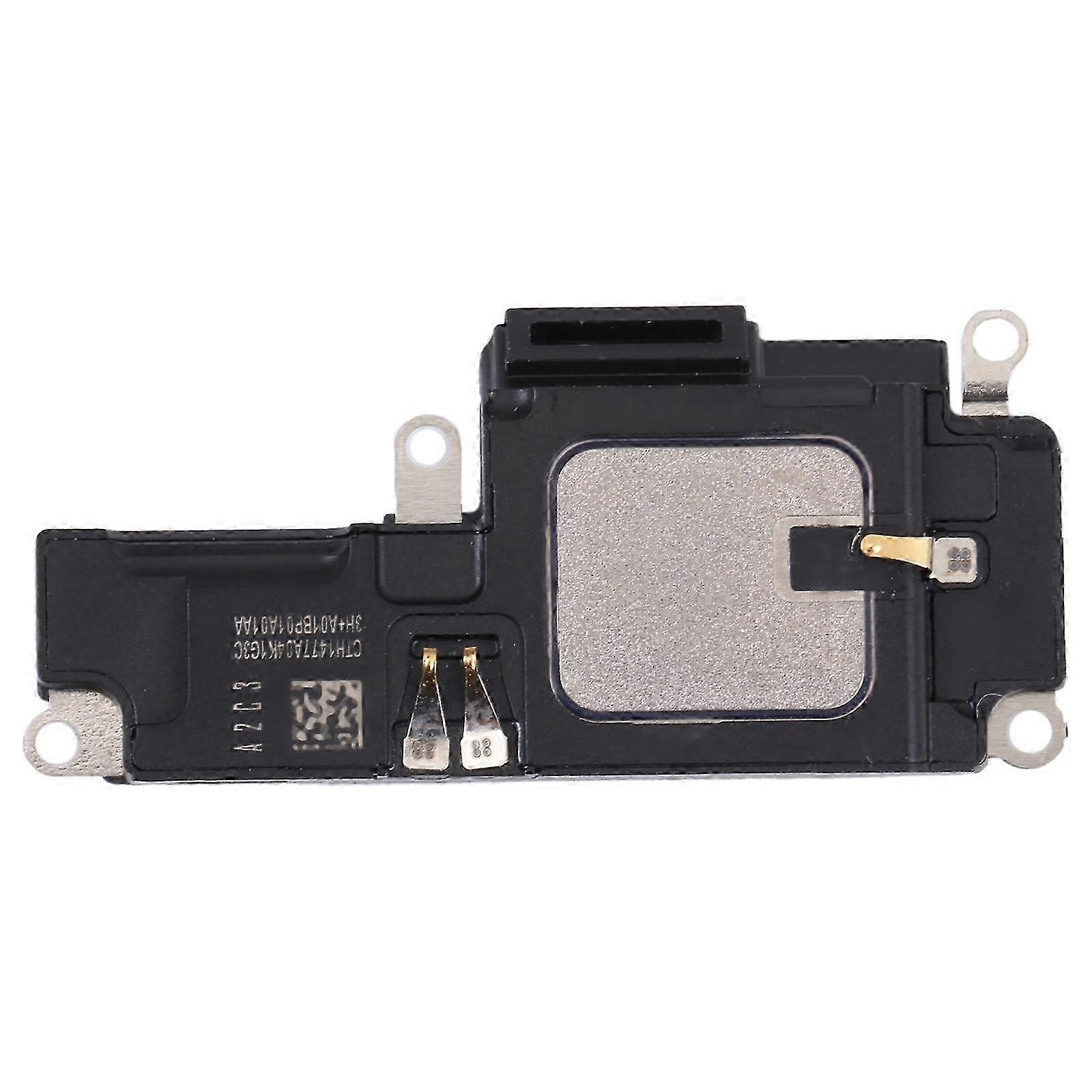 2025 For iPhone 14 Pro Speaker Ringer Buzzer