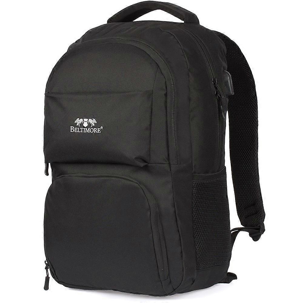 Backpacks Beltimore x32