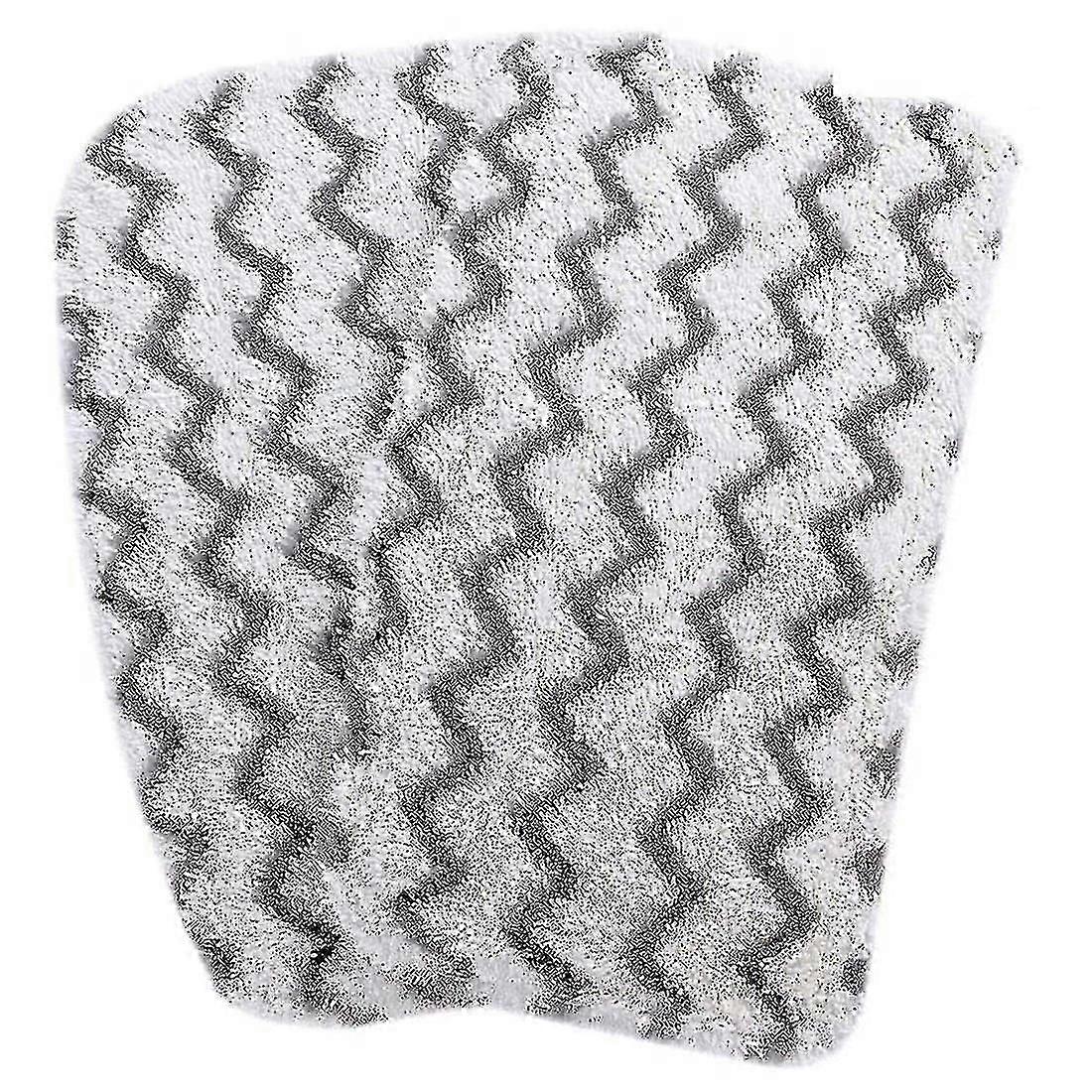 2er-Pack Dampfmopp, kompatibel mit bestimmten Marken-Dampfmopps Modelle S1000, S1000A, S1000C, S1000WM