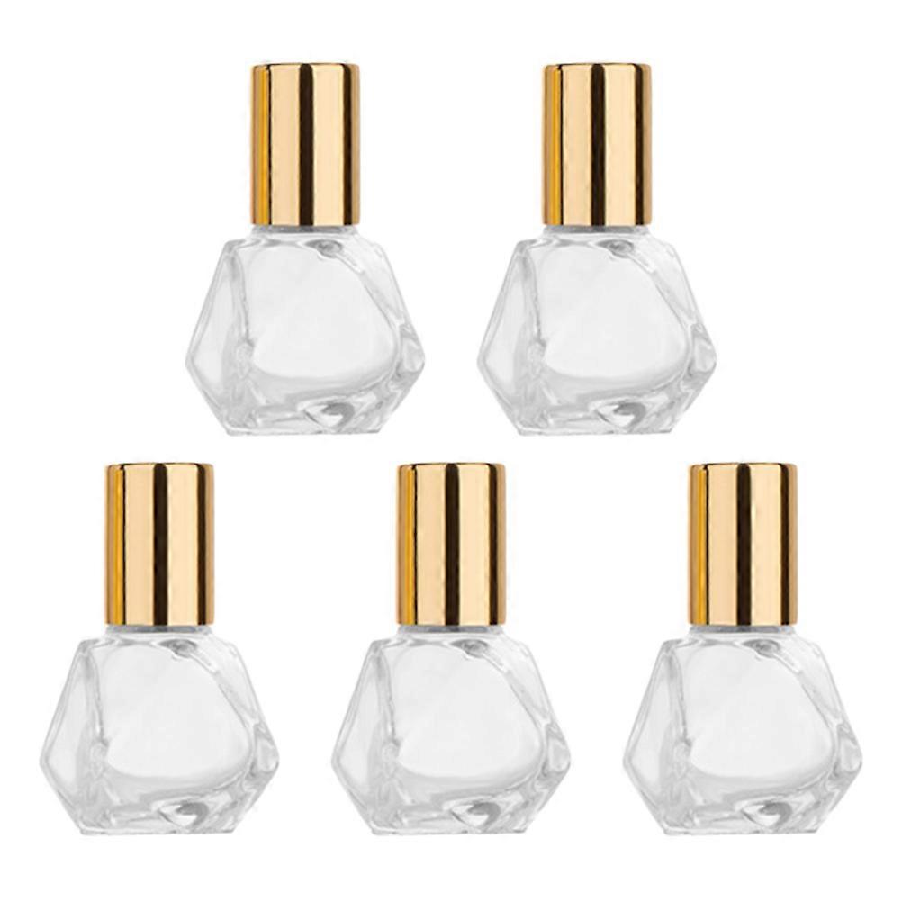 Glass Containers for Liquids, Featuring Rechargeable Design and Utility