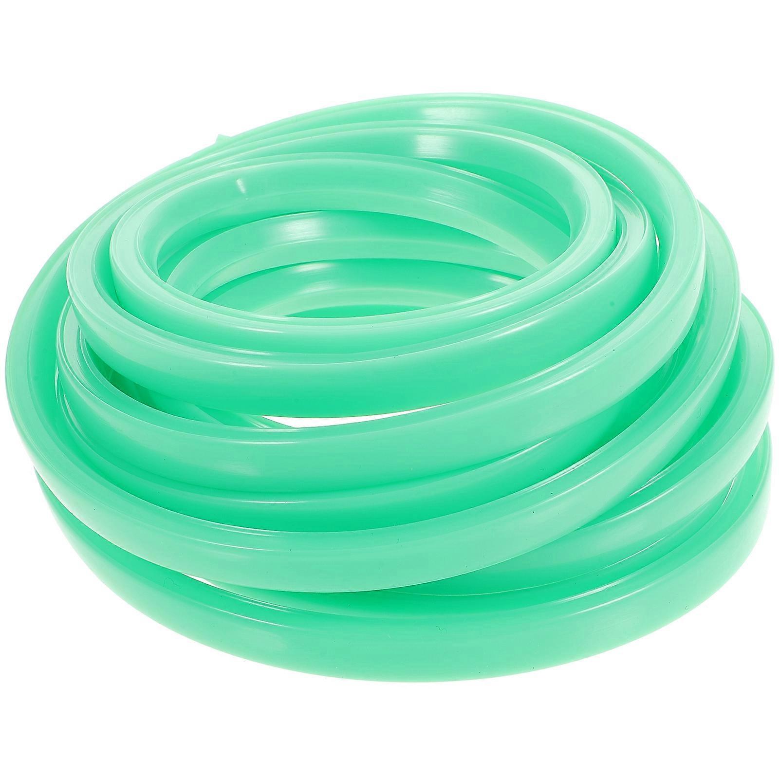 Reliable Slot Cover Seal Strip for 2020 Aluminum Profiles, Practical 3D Printer Solution