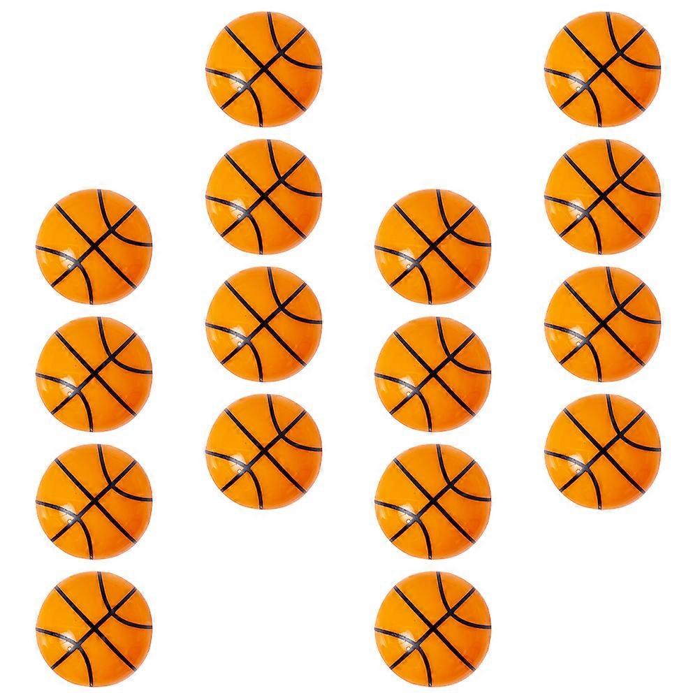 Sturdy Pencil Sharpeners, Reliable Tool for Artists and Students, Comfortable Handling