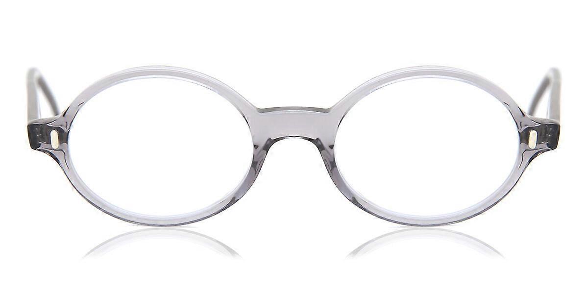 Cutler and Gross 1024 GP-C Unisex Eyeglasses
