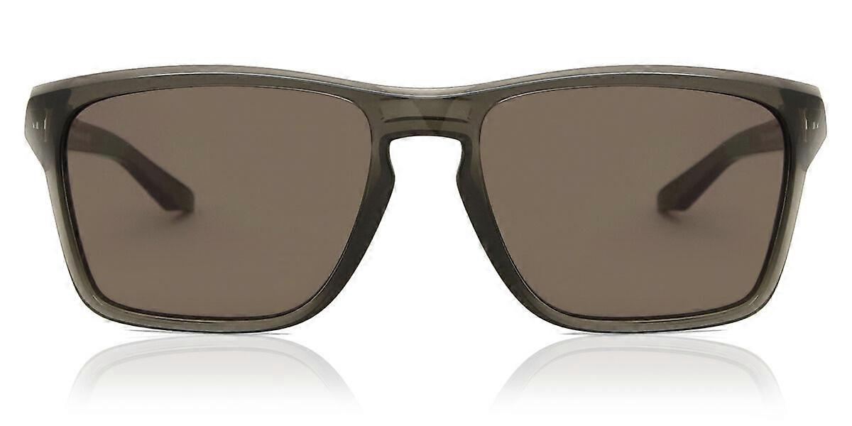 Oakley OO9448 SYLAS 944831 Men Sunglasses